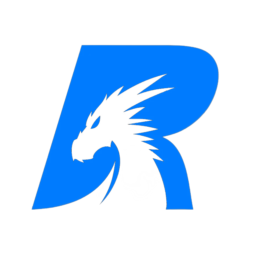 Redline RP