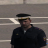 James_Solovyov